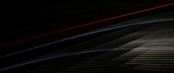 Möller, Rolf Speed of Light 3 Giclee-Druck