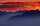 Marent, Thomas Sunset on Niederhorn I Giclee-Druck