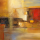 Danckaert, Bea Sunbeam to Earth Giclee-Druck