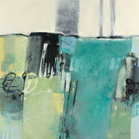 Cusumano, France Prato II Giclee-Druck