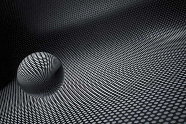 Rossmeissl, Gerhard Glaskugelspiel I Giclee-Druck