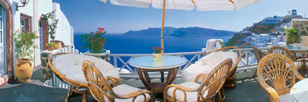 Xiong, John Invitation Giclee-Druck