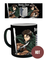 Stokes, Sarah - Slim-Poster - Patience & Innocence + 2 St Posterleisten Holz 92 cm natur