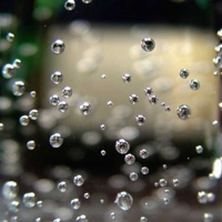 Klipp, Ortwin Slow Motion I Giclee-Druck