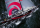 Alinghi Alinghi 4 Giclee-Druck
