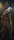 Assassins Creed - Türposter - Origins - Weapon + Ü-Poster