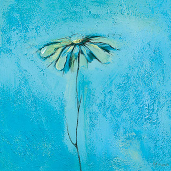 Filatov, Elena Fiore 4 Giclee-Druck