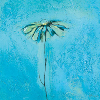 Filatov, Elena Fiore 4 Giclee-Druck