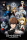 Death Note - Poster - Collage + 1 Ü-Poster der Grösse 61x91,5cm