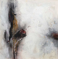 Folger, Isolde Eleganza Giclee-Druck