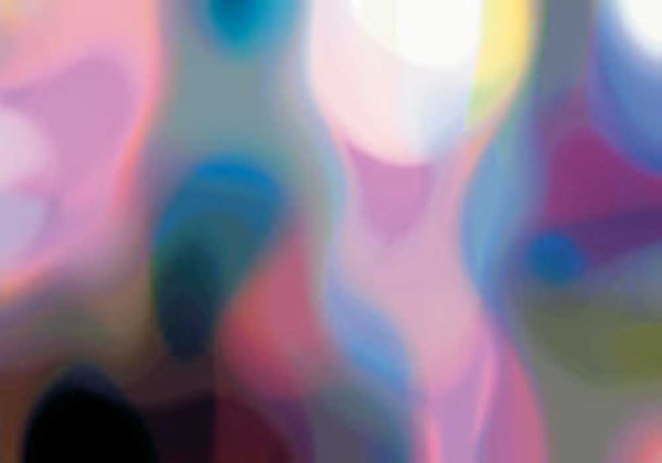 Klipp, Ortwin Evolution 12 Giclee-Druck