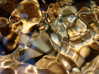 Klipp, Ortwin Liquids 32 Giclee-Druck