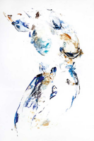 Ruzicka, Franz EnerQi I Giclee-Druck