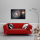 Space And Universe - Poster - NASA - Whirlpool Galaxy + 1 Ü-Poster der Grösse 61x91,5cm