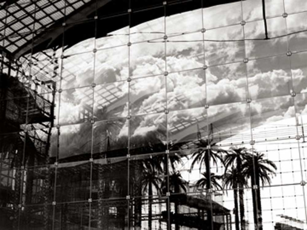 Rothenberger Ansicht Giclee-Druck