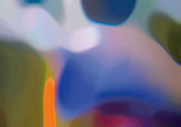 Klipp, Ortwin Evolution 11 Giclee-Druck