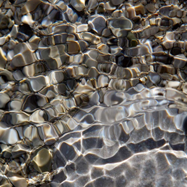 Klipp, Ortwin Liquids 29 Giclee-Druck