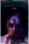 Slipknot - Poster - We Are Not Your Kind + 1 Ü-Poster der Grösse 61x91,5cm