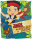 Jake and the Never Land Pirate - Mini-Poster - Swing