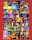 Pokemon - Pokémon - Mini-Poster - Moves