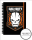 Call Of Duty - Premium Notizbücher - Black Ops 3 Logo