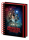 Stranger Things - Premium Notizbücher - One Sheet