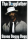 Snoop Dogg - Poster - The Doggfather