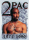 2pac Gun Poster