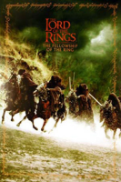 Fast And Furious Tokyo - Mazda rx7 Poster