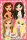 BRATZ - Poster - Resort 4