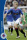 Fußball - Poster - Rangers - Naismith