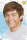 High School Musical - Poster - Troy Portrait
