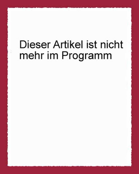 Sheepworld - Poster - 1000