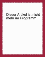 Sheepworld - Poster - 1000