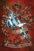 Alchemy - Poster - Immortal Style