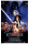 Star Wars - Poster - Return Of The Jedi Prince