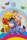 Winnie The Pooh Rainbow Hug Poster