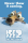 Ice Age - Poster - 2, Scrat - Never