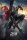 Spider-Man - Poster - 3 Reflection