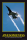 MB 85 Motivational Awesomeness Jet