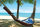 Strände - Poster - Hammock - Sweet Dreams