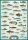 Poster - Educational - Bildung - Freshwater Fish Süsswasser Fische