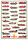 Poster - Educational - Bildung - Ferrari Formula 1 Evolution