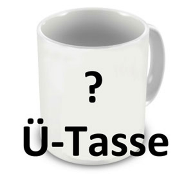 Pusheen - Lizenz Tassen - Catpusheeno + Zusätzlich: 1 Lizenz Keramik Tasse - Größe Ø8,5 H9,5 cm
