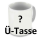 Pusheen - Lizenz Tassen - Catpusheeno + Zusätzlich: 1 Lizenz Keramik Tasse - Größe Ø8,5 H9,5 cm