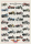 Poster - Educational - Bildung - Harley Davidson Legend Motorräder