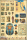 Poster - Educational - Bildung - Ancient Egyptians