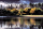 Forests - Poster - Autumn Lights