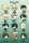 Attack on Titan - Poster - Chibi Characters