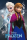 Frozen - Poster - Anna and Elsa Sisters